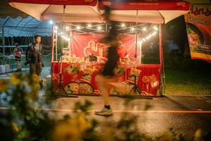 BIB: 
                            <button type="button" onclick="openModal(26548014)" class="btn btn-primary btn-sm float-right btn-popup" data-toggle="modal" data-target=".modal-high-quality">
                        <i class="fas fa-shopping-cart"></i> Add to Cart
                    </button>
                                            <button type="button" onclick="isThisMe(26548014, true)" class="btn btn-success btn-sm float-right btn-popup btn-isme hidden" data-toggle="tooltip" data-placement="bottom" title="นี่คือรูปของคุณใช่ไหม คลิกที่นี่เพื่อเอาเข้าอัลบั้ม">
                        <i class="fas fa-plus"></i> Add to album
                    </button>
                    <button type="button" onclick="isThisMe(26548014, false)" class="btn btn-warning btn-sm float-right btn-popup btn-isnotme hidden">
                        <i class="fas fa-ban"></i> Remove from album
                    </button>